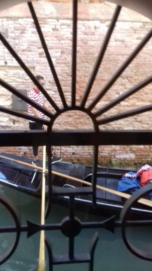 Suites Del Doge Venice 0*,  Italy