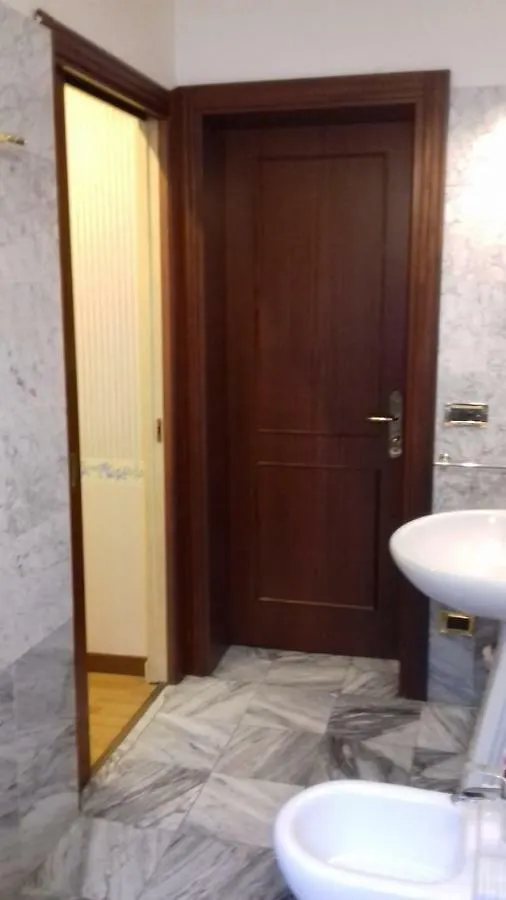 Suites Del Doge Venice