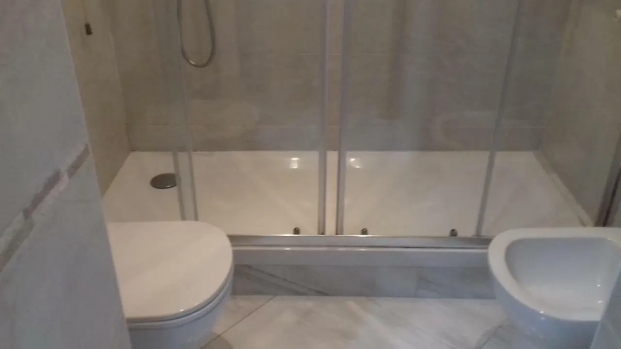 Aparthotel Suites Del Doge Venice