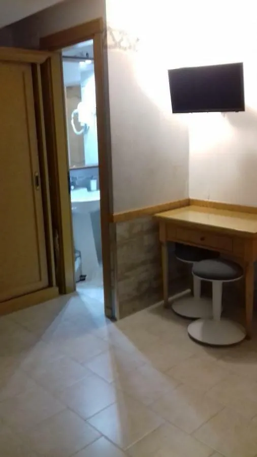 Suites Del Doge Venice