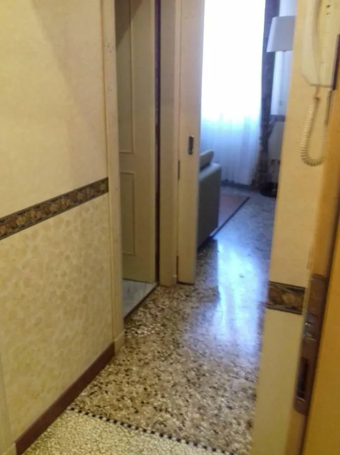 Suites Del Doge Venice 0*,  Italy