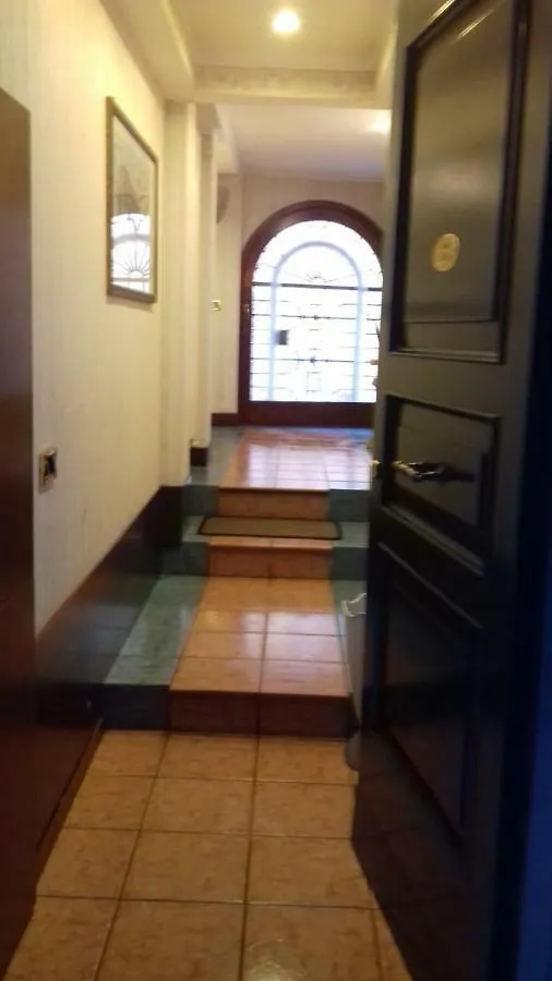 Suites Del Doge Venice Italy