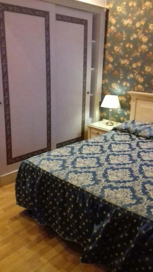 Suites Del Doge Venice 0*,  Italy