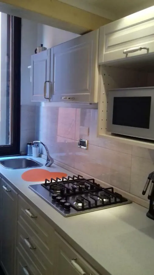 Suites Del Doge Venice 0*,  Italy