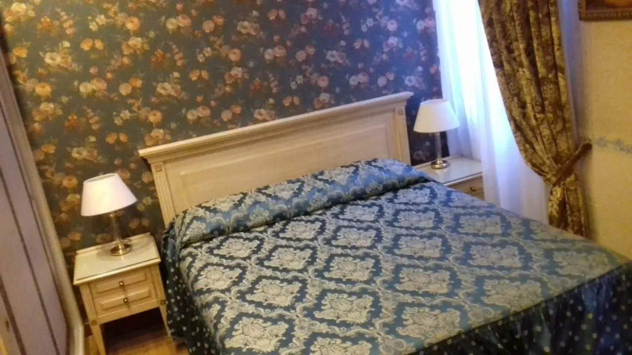 Suites Del Doge Venice 0*,  Italy