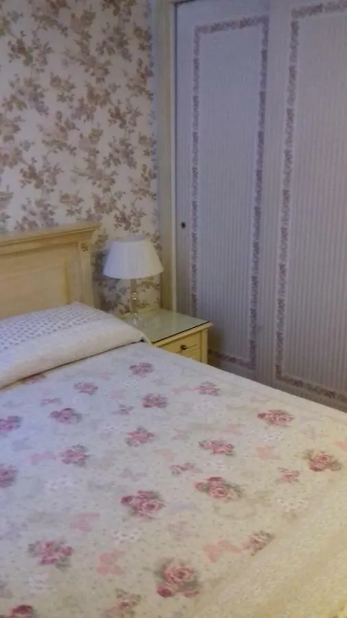 Suites Del Doge Venice